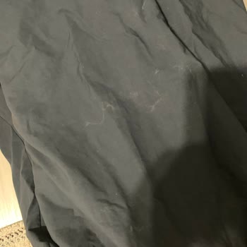 Manuka Firmasının İlgisizliğine Çok Şaşkınım