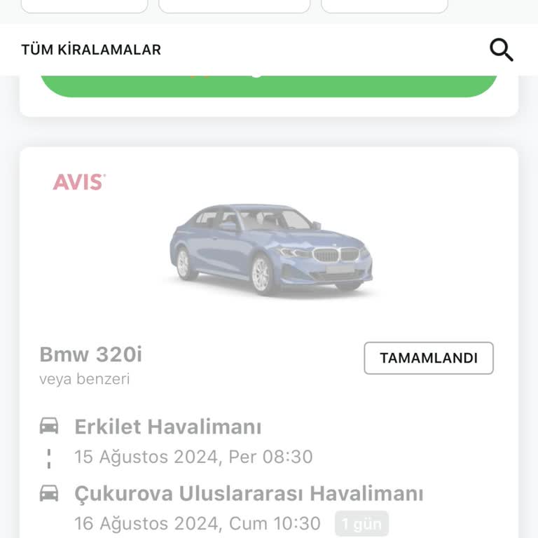 Enuygun.com Almadığım Bir Hizmetten Para Kesinti Yapması
