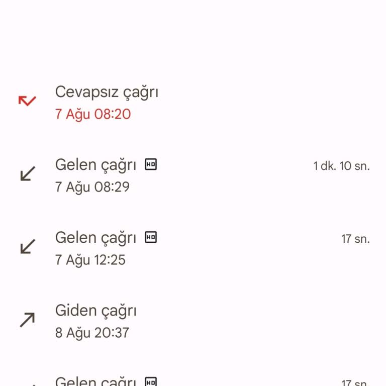 A101 SEG 18.000'lik Klima Kurulum Hatası