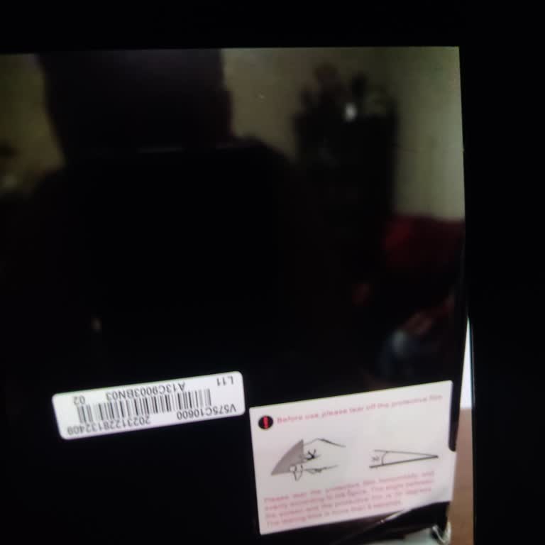 Dijitsu Servis Osmaneli De Bulamıyorum