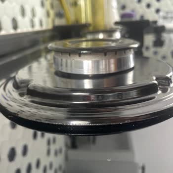 Kumtel Ankastre Set Kurulumunda Ciddi Sorunlar Ve Personel Özensizliği