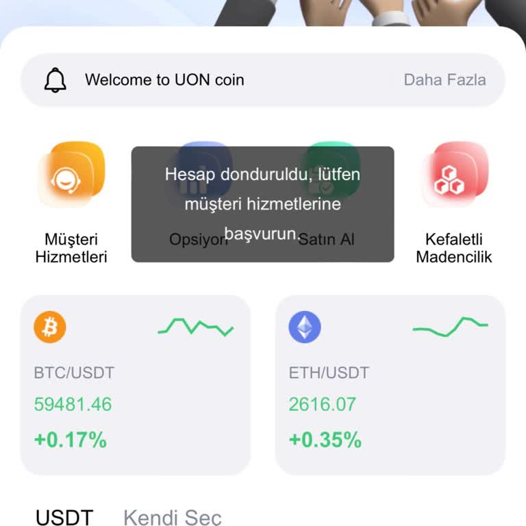 iPhone Paramı Nasıl Çekeceğim