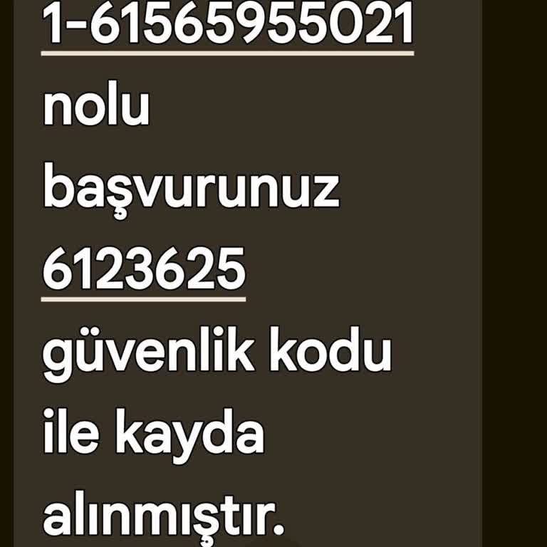 İBB - İstanbul Büyükşehir Belediyesi Sebepsiz Yere 60 Yaş İndirimli Kart Başvuru İptali