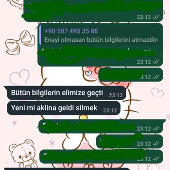 lcwpaketleme.com LCW Evden Paketleme İşi