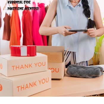 lcwpaketleme.com LCW Evden Paketleme İşi