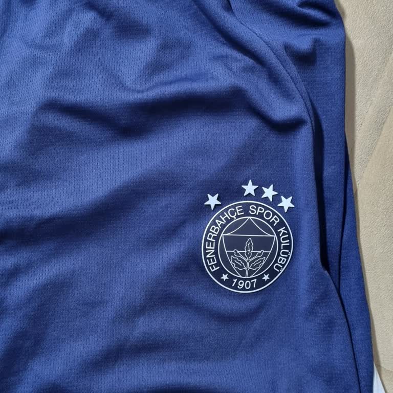 Fenerium Hatalı Ürünü Değişim Yapılmadı