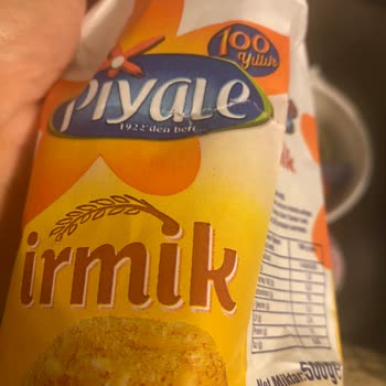 Cepte Şok'tan Gelen Ürünlerin Kalitesi Hayal Kırıklığı Yarattı