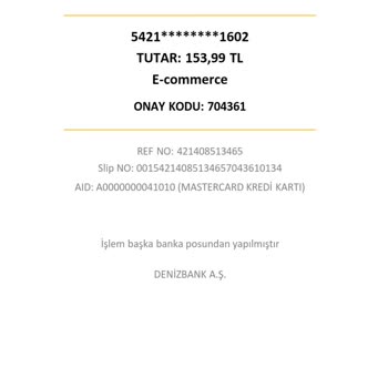 Aypara Bilgim Dışında Çekim Yaptı