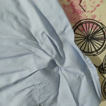 Vestel Çamaşır Makinesi Hakkında