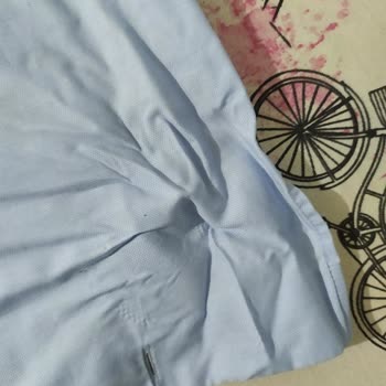 Vestel Çamaşır Makinesi Hakkında