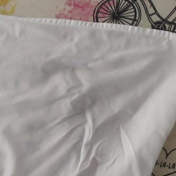 Vestel Çamaşır Makinesi Hakkında