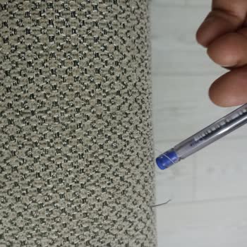 E. Yılman Enza Home Mobilya Şikayet