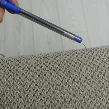 E. Yılman Enza Home Mobilya Şikayet