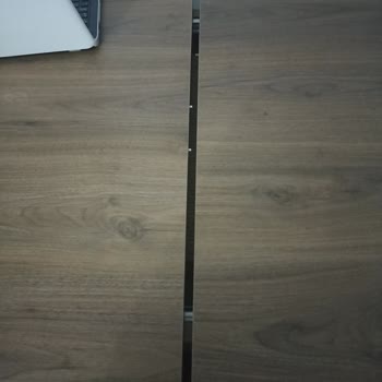 E. Yılman Enza Home Mobilya Şikayet