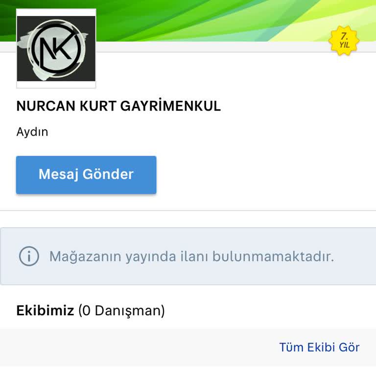 Sahibinden Emlakçı Komisyonu Ve Kira Bedeli Sorunu