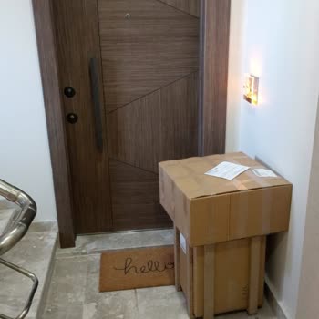 Bekaliving Ayıplı Ürün Ve Hizmet