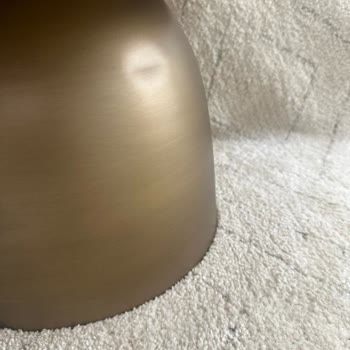 Bekaliving Ayıplı Ürün Ve Hizmet