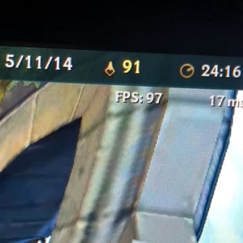 Monster Notebook Cidden İade Etmek İstemiyorum