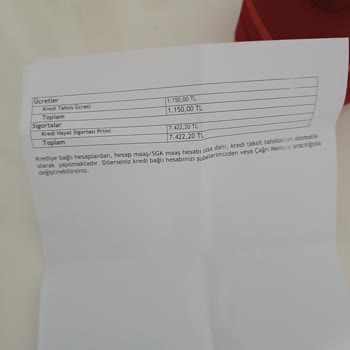 Binance TR Para Çekmek Nasıl Yapılır