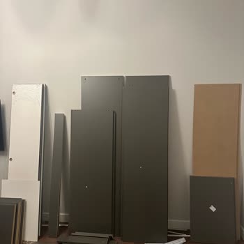 Vivense Ayıplı Ve Yanlış Ürün