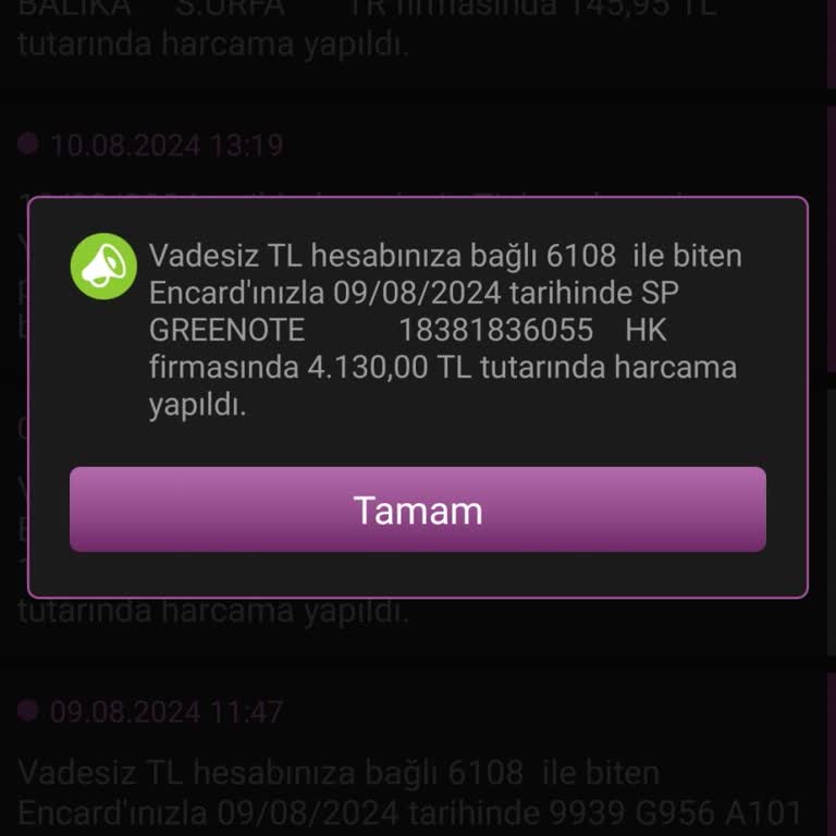 Greenote (greenotehome.com) Greenote.com Firması Kablosuz Süpürge Siparişi