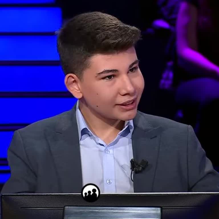 Atv Yarışma Katılımı Skandalı