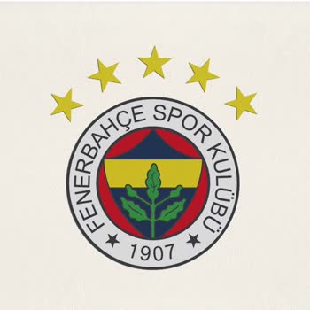 Fenerbahçe Spor Kulübü Ne Zaman İyi Oynayacağız
