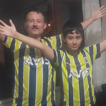 Fenerbahçe Spor Kulübü Ne Zaman İyi Oynayacağız