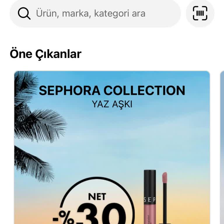 Sephora Puanlarımı Siliyor Düzenli Olarak
