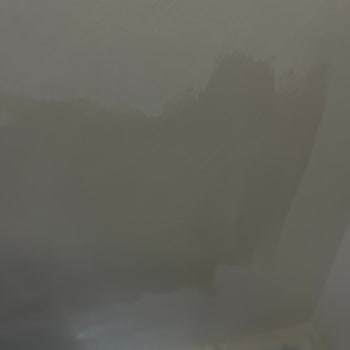 Filli Boya, Silinebilir Boya Silinmiyor!