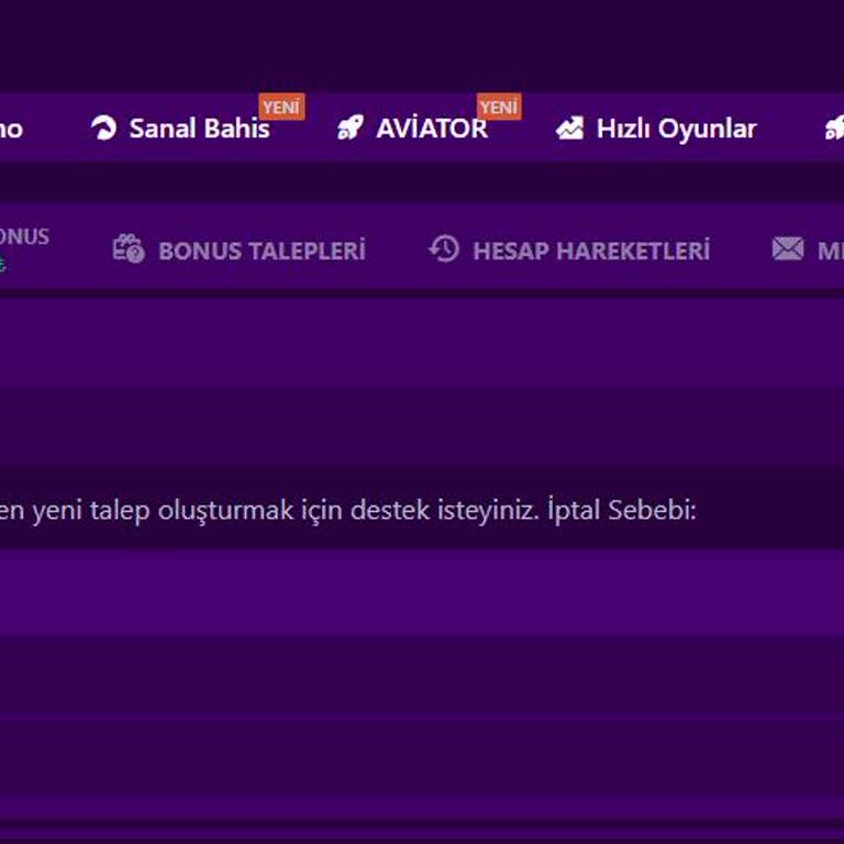 Anjelikabet Oynamayın Ödeme Yapmıyor