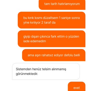 Hepsiburada Adidas Superstar Xlg Üretim Hatası Ayakkabı