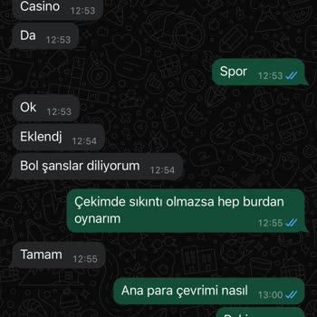 Betdog Sahte Site Yatırım Yapmayın Bizim Paralar Gitti Dizinde Gitmesin