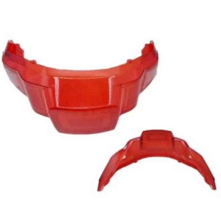 Mondial Arka Stop Lambası