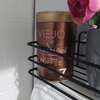 Viejo Kahve Fua Global Trendyol Mağduriyeti