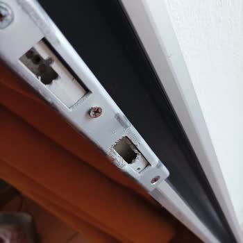 Jura Hotels Bodrum Resort Odaya Hırsız Girdi