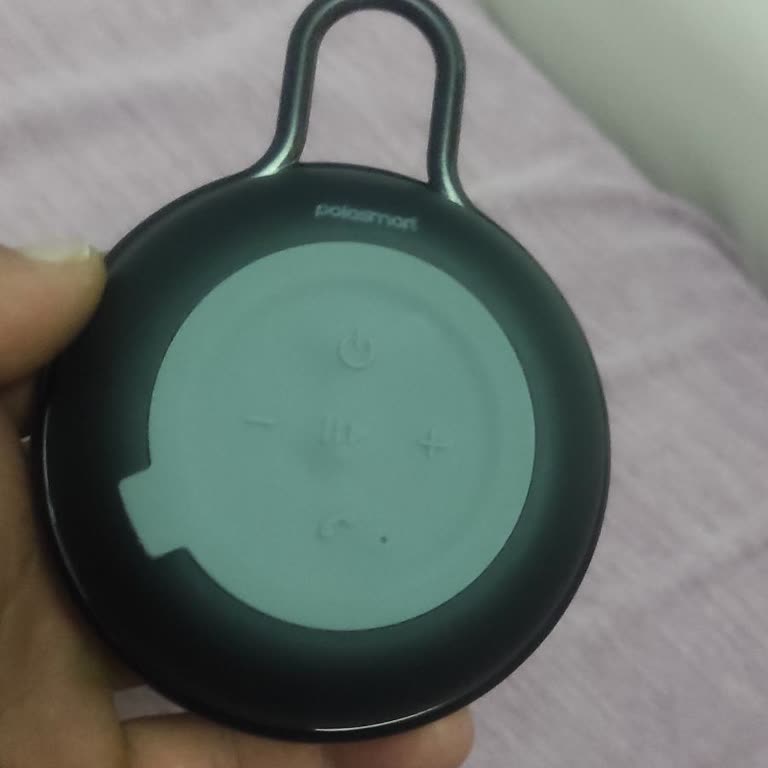 BİM Polo Smart Arıza