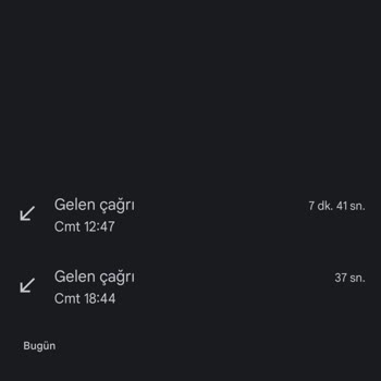 Domino's Pizza Samsun Bafra Şubesi Vasatlığı