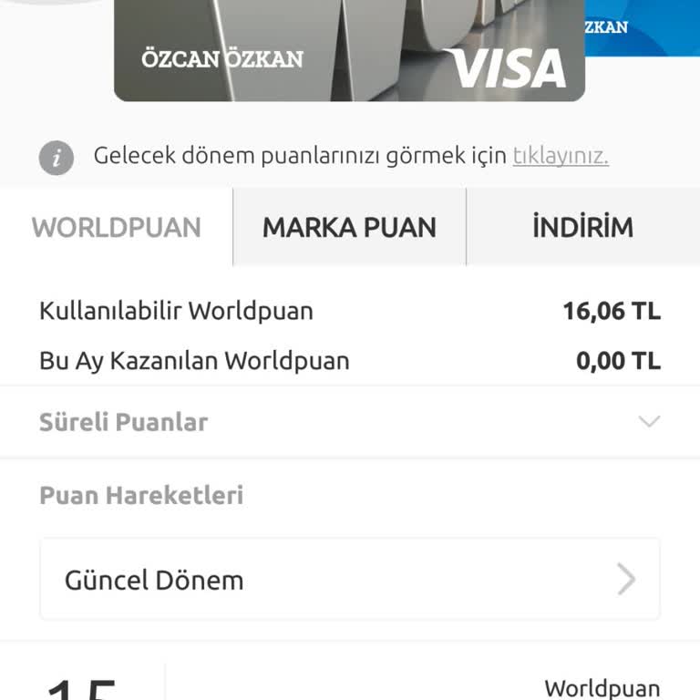 Migros Sanal Marketin Kişileri Mağdur Etmesi