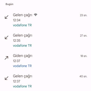 Şok Marketler, Cepte Şok Sipariş Sorunu!