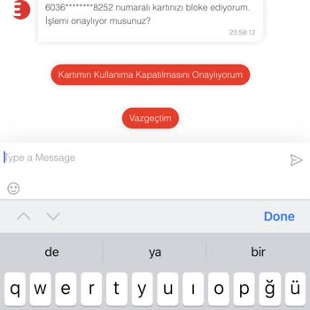 Ticket Restaurant Ticket Restoran QR Kod