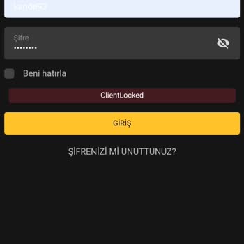 Hızlıbahis Merdivenaltı Bahis Deneme Bonusu