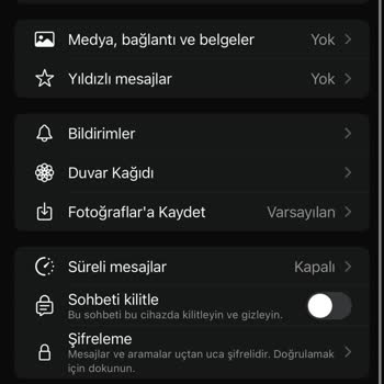 Sahibinden.com Üzerinden Gelen Link İle Yaşadığım Mağduriyet