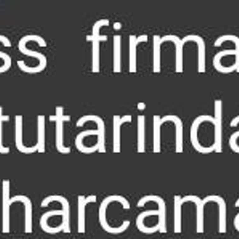 Fitify Uygulaması Habersiz Ve Onay Almadan Ödeme Aldı