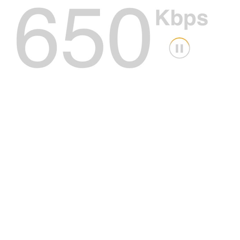 Turkcell Superonline TÜRKSAT Kablo Net Pişmanlığı