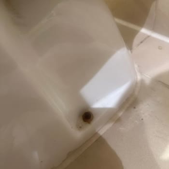 Amphoras Aqua Memnuniyetsizliği