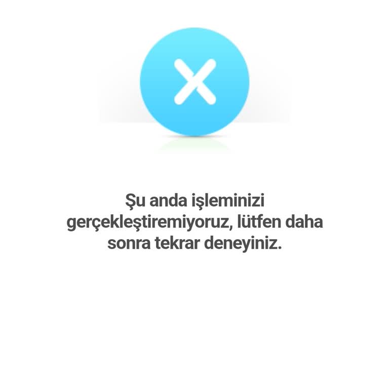 Superonline Fiber İnternet Bağlantı Sorunu ve Zorlayıcı Bildirim Süreci