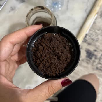 Nescafe Eski Kalitesi Yok