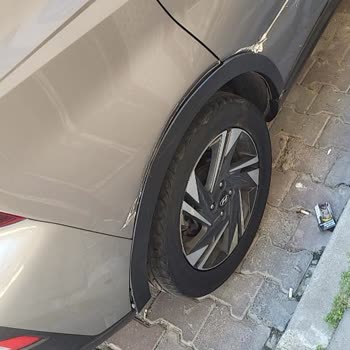 Tiktak Firmasının Mükemmel Acemiliği