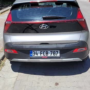 Tiktak Firmasının Mükemmel Acemiliği